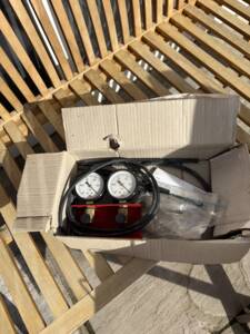 Bild 16/18 von BMW R 90/6 (1975)