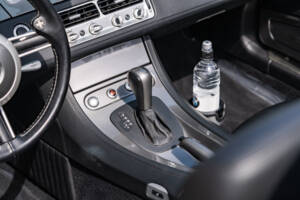 Bild 31/47 von ALPINA Roadster V8 (2003)