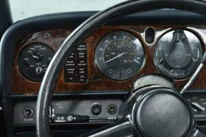 Image 20/48 of Rolls-Royce Corniche I (1980)
