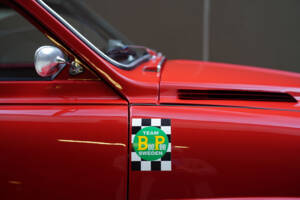 Bild 42/95 von Saab 96 (1964)