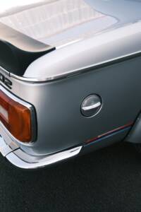 Image 13/27 of BMW 2002 turbo (1974)