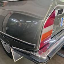 Afbeelding 26/110 van Citroën CX Prestige injection (1980)