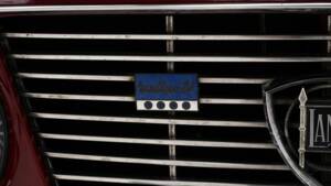 Bild 14/15 von Lancia Fulvia Coupe Rallye (1968)