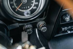 Image 31/50 of Ford Mustang Mach 1 (1973)