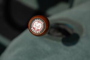 Immagine 47/50 di Austin-Healey 100/6 (BN4) (1957)