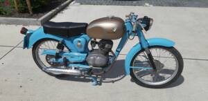 Bild 3/6 von Capriolo 75 TV (1959)