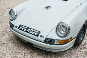 Afbeelding 8/50 van Porsche 911 ST 2.2 (1970)