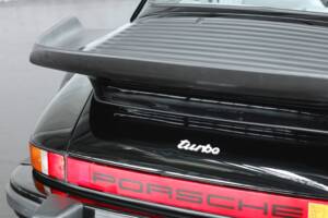 Bild 18/50 von Porsche 911 Turbo 3.3 (1981)