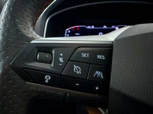 Bild 24/28 von SEAT Tarraco 2.0 TSI 4Drive (2020)