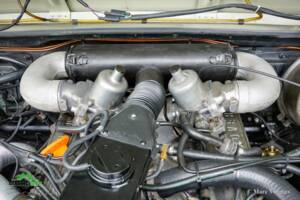 Imagen 26/58 de Land Rover Range Rover Classic 3.5 (1981)