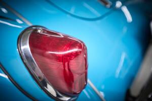 Afbeelding 43/100 van MG MGA 1500 (1957)