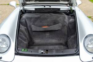 Bild 10/16 von Porsche 911 Carrera (1997)