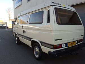 Bild 31/97 von Volkswagen T3 Westfalia 1.9 (1983)