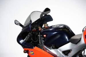 Immagine 9/50 di Aprilia RS 250 (1998)