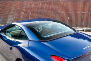 Bild 4/11 von Ferrari California T (2015)