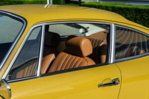 Bild 11/41 von Porsche 911 2.0 E (1969)