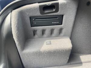 Bild 16/25 von BMW M5 (2000)