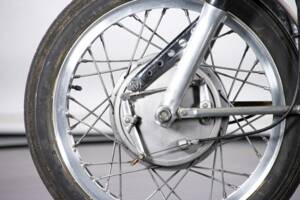 Image 23/50 of MV Agusta 350 S (1972)
