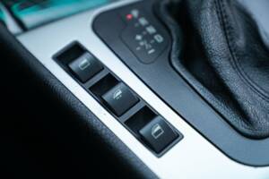 Immagine 37/50 di BMW 320Ci (2001)