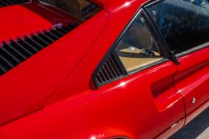 Afbeelding 28/88 van Ferrari 308 GTB (1977)