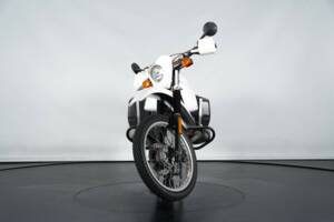 Bild 3/34 von BMW DUMMY (1987)