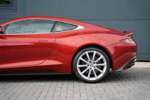 Bild 10/50 von Aston Martin Vanquish (2013)