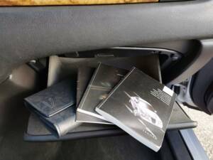 Bild 35/47 von Jaguar S-Type 2.5 V6 (2005)