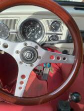 Bild 15/56 von Volkswagen Käfer 1300 (1968)
