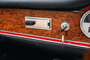 Afbeelding 17/50 van Lancia Flavia (Vignale) (1962)