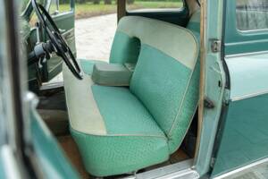 Image 26/50 of FIAT 1400 B (1958)