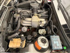 Immagine 5/18 di BMW 316 (1987)