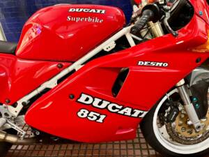 Image 8/18 of Ducati DUMMY (1990)