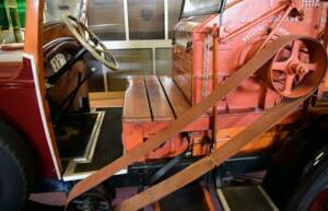 Afbeelding 32/50 van FIAT 521 C (1930)