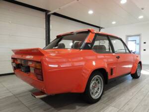Bild 4/15 von FIAT 131 Abarth Rally (1977)