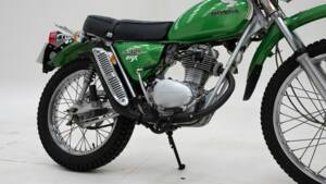 Image 12/15 of Honda DUMMY (1975)