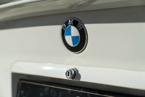 Bild 30/50 von BMW 318is "Class II" (1994)