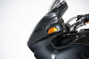Image 13/50 de BMW R 1100 RT (1998)