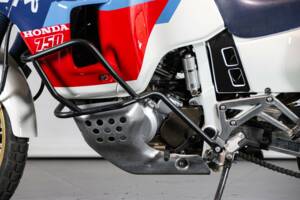 Bild 22/50 von Honda XRV 750 Africa Twin (1990)