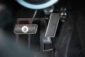 Bild 15/50 von Ford Shelby GT 350 (1968)