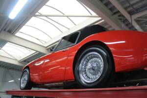 Image 18/50 de Austin-Healey 100/6 (BN4) (1959)