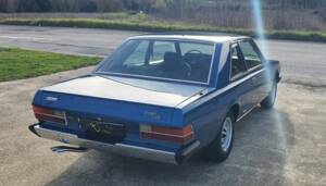 Bild 7/43 von FIAT 130 / 3200 (1975)