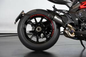 Bild 39/50 von MV Agusta DUMMY (2019)