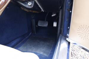 Image 11/50 de Jensen Interceptor MK III (1972)