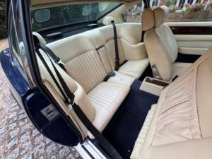 Bild 26/33 von Aston Martin V8 EFi (1986)