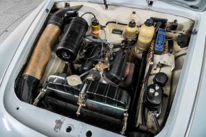 Image 41/50 de Lancia Appia (1962)