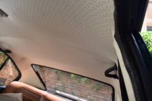 Immagine 24/27 di Alfa Romeo Alfasud 1.3 Super (1978)