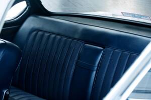 Bild 37/50 von BMW 2000 CS (1971)