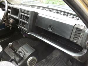 Afbeelding 41/50 van Lancia Delta (1984)