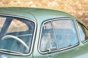 Image 24/50 of Mercedes-Benz 300 SL &quot;Gullwing&quot; (1955)