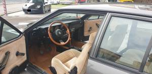 Image 10/30 of Alfa Romeo GTV 6 2.5 (1981)